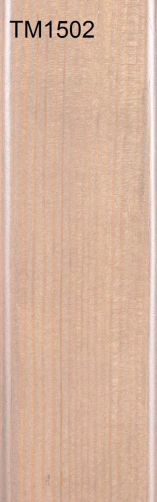 TM1502